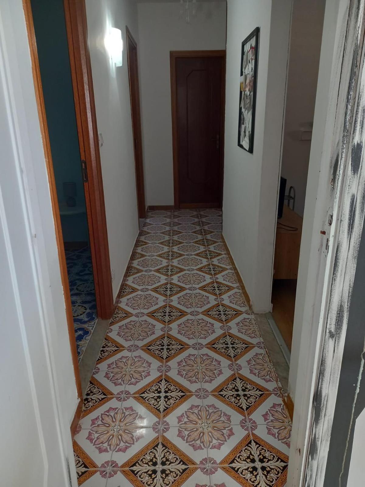 サンタ・フラーヴィア Casa Vacanze Sicilia Bedda Seasideアパートホテル エクステリア 写真