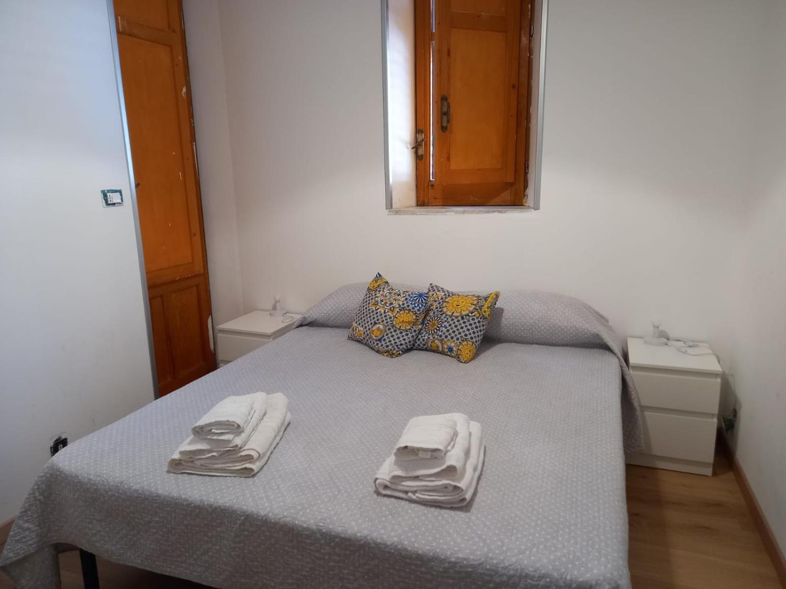 サンタ・フラーヴィア Casa Vacanze Sicilia Bedda Seasideアパートホテル エクステリア 写真